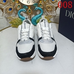 偽物ディオール靴